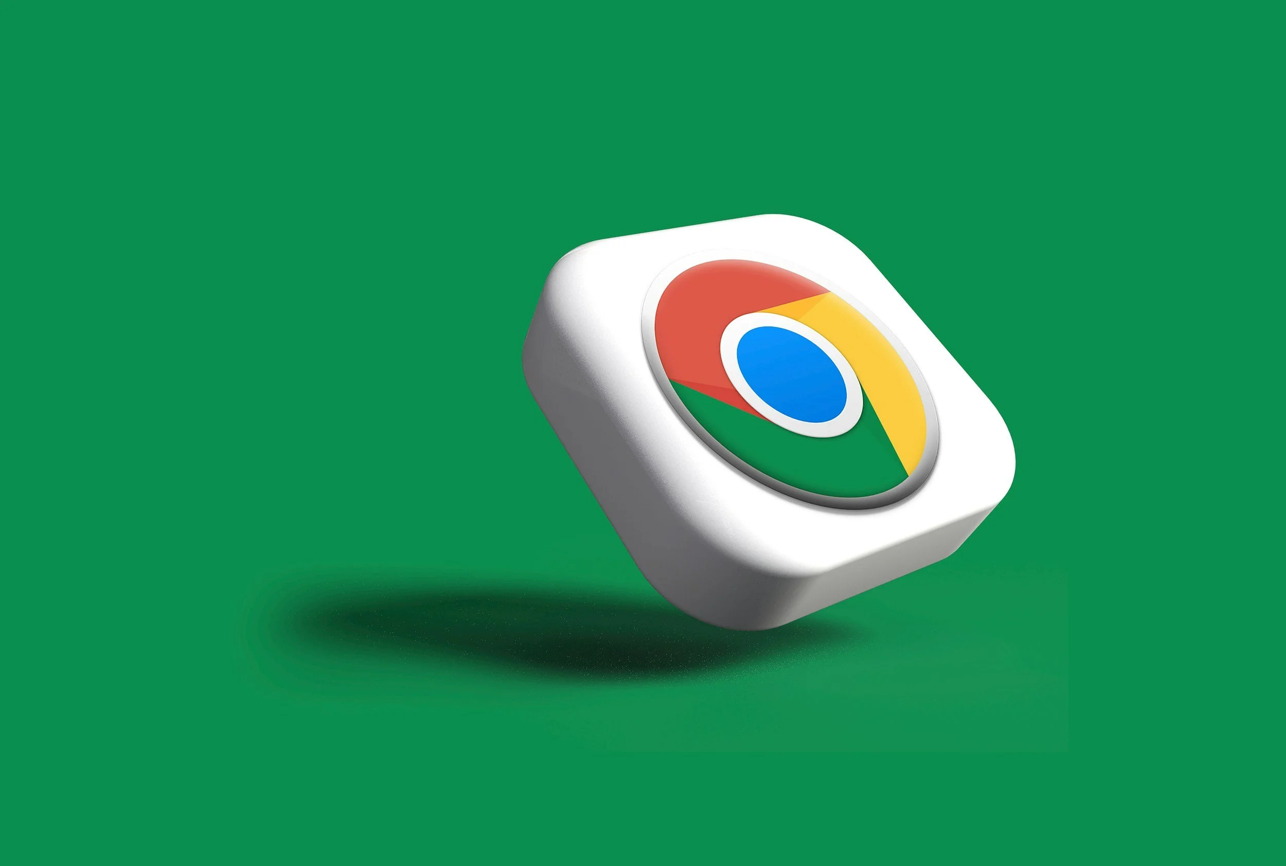 Отзив в Google