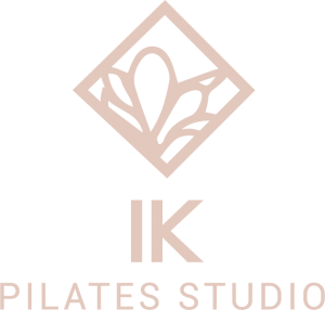 IK PILATES STUDIO